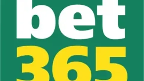 海牛迎战西海岸：中超首战强强对决，5外援对阵5外援，宋龙领阵，张修维登场