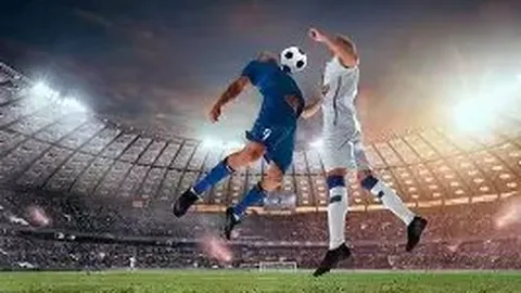 勇士三分盛宴，希尔德22分库里13分击退国王