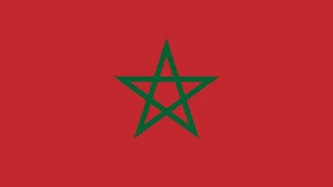 世预賽歐區第8輪精彩戰報