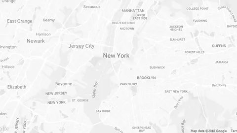 埃梅里强调：拉什福德支持为首要，营造温馨氛围促融入