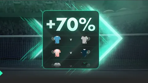 威尼斯3-2逆转罗马，亚伯拉罕进球难挽败局