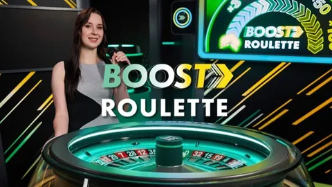 曼城争夺第五队长宝座：斯通斯、阿克、阿坎吉、科瓦奇竞逐！