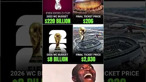 【省港杯·预热】2月7日19：30，共赴越秀山，为广东队加油助威！