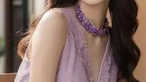 陈幸同勇夺WTT重庆冠军赛决赛门票