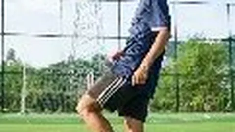 2025重庆马拉松男女选手均创历史最佳成绩