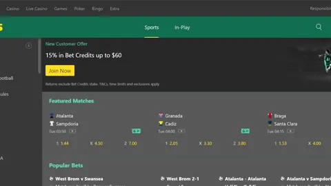 曼城大胜新军领跑英超，福登双响科瓦西奇多库建功