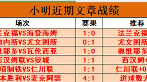 米兰体育
