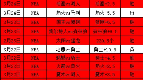 米兰体育