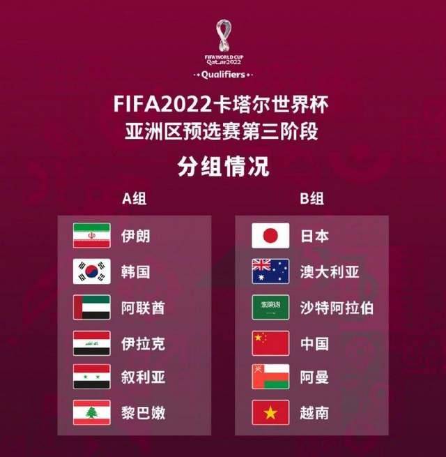 忠粉丝支持